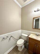 2852 Briaroak Dr in Duluth, GA - Building Photo - Building Photo