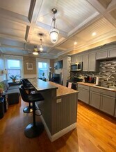 8-10 Lewis St in Boston, MA - Building Photo - Building Photo