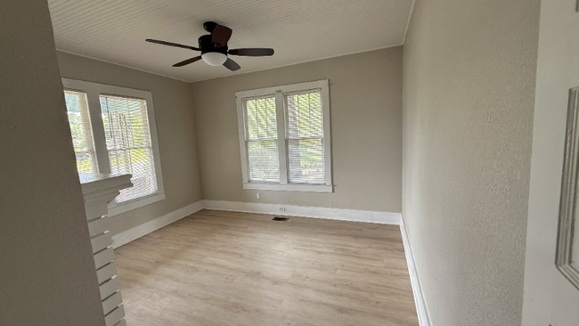 160 SE McCray Ave in Lake City, FL - Building Photo - Building Photo
