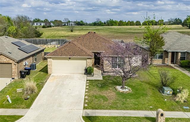 property at 6505 Graceland Dr