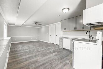 4016 S Sunrise Dr in Saratoga Springs, UT - Building Photo - Building Photo