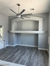 1452 Bourne Valley Ct in Las Vegas, NV - Building Photo - Building Photo