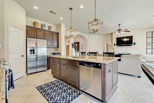 property at 2930 Pheobe Trce