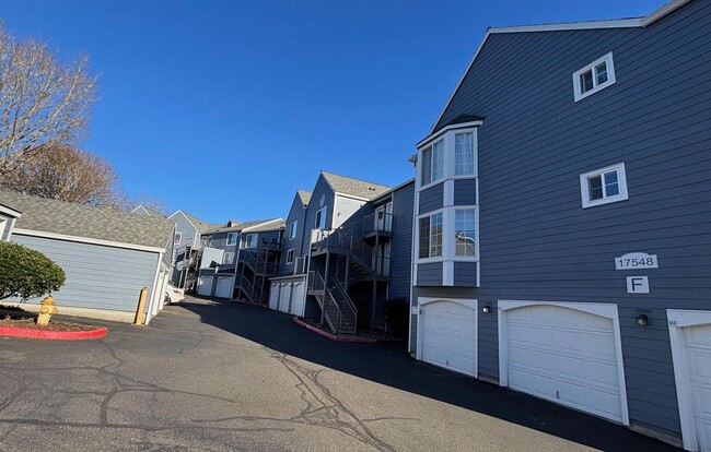 property at 17548 NW Springville Rd