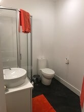 25 Somerset Rd in Lexington, MA - Building Photo - Building Photo