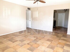 410 E Desert Dr in Phoenix, AZ - Building Photo - Building Photo