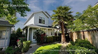 6479 Buena Vista Dr in Newark, CA - Building Photo