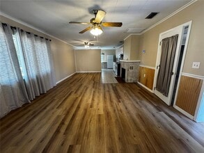 4160 Melanie Ln in Mount Dora, FL - Building Photo - Building Photo