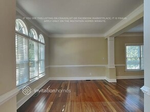 6822 Elmstone Dr in Charlotte, NC - Foto de edificio - Building Photo