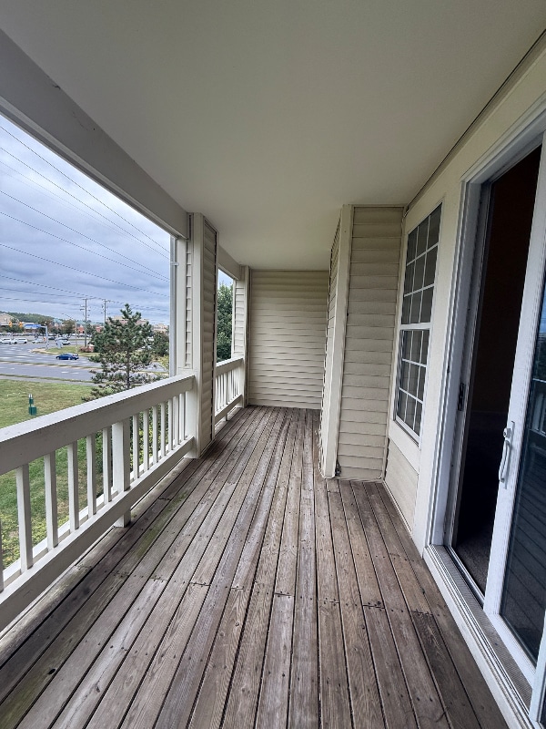 6914 Ellingham Cir in Alexandria, VA - Building Photo - Building Photo