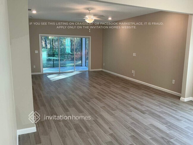 2582 Laylas Wy in Jacksonville, FL - Building Photo - Building Photo