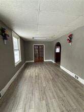 40 B St in Niagara Falls, NY - Building Photo - Building Photo