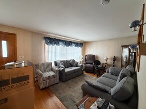 19 Kenberma Rd in Worcester, MA - Building Photo - Building Photo