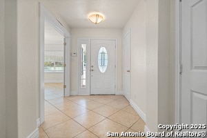 9130 Windgarden Cir in Windcrest, TX - Building Photo - Building Photo