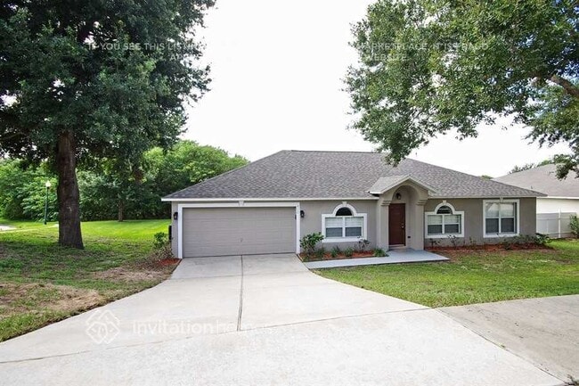 property at 912 Jayhil Dr