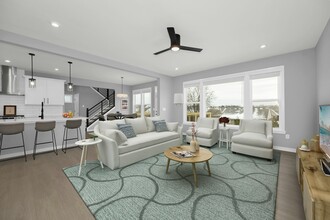 13107 Justify Dr in Union, KY - Building Photo - Building Photo