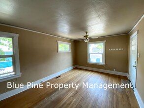 619 S 11th Ave in Pocatello, ID - Building Photo - Building Photo