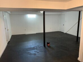 14 Hardy St in Waltham, MA - Building Photo - Building Photo