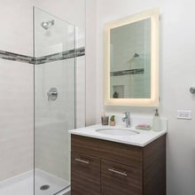 343 W Chestnut St in Chicago, IL - Building Photo - Building Photo