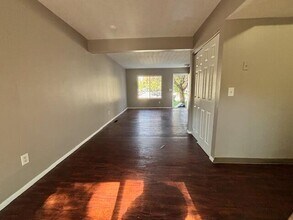 3469 Nutcreek Ct in Columbus, OH - Building Photo - Building Photo