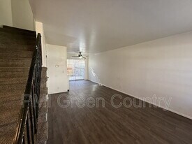 4704 S Darlington Ave in Tulsa, OK - Building Photo