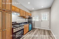 946 Bennett Pl photo'