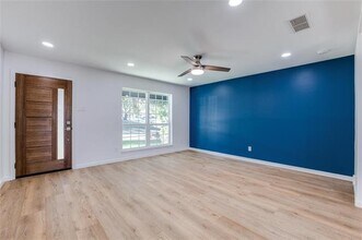 202 Kenway St in Rockwall, TX - Building Photo - Building Photo