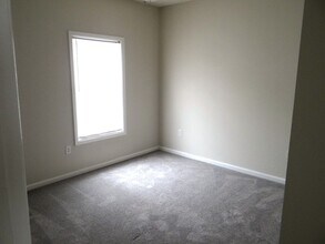 2080 Cross Gate Blvd in Myrtle Beach, SC - Building Photo - Building Photo