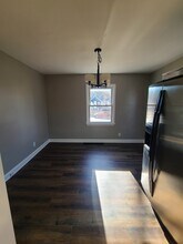 35 5th Ave in Mt Ephraim, NJ - Building Photo - Building Photo