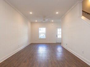 3504 Fenwick Wy in Oxford, MS - Building Photo - Building Photo