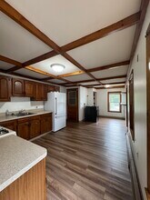 114 Thorndike St, Unit 2 in Cambridge, MA - Building Photo - Building Photo
