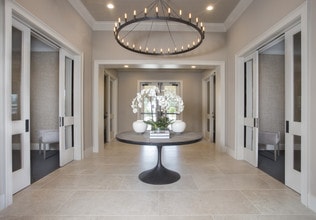 The Legacy at Lake Charles in Lake Charles, LA - Foto de edificio - Building Photo