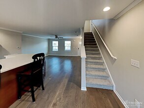 1909 Belle Arbor Dr in Nashville, TN - Building Photo - Building Photo