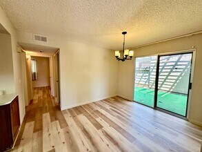 1747 Kings Dr in Paso Robles, CA - Building Photo - Building Photo