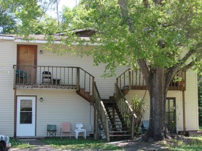 Willowtree Apartments in Mobile, AL - Foto de edificio - Building Photo