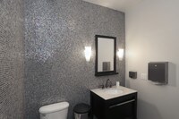 Interior Photo - Metro 417 Apartments in Los Angeles, California