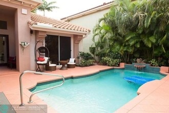 6350 NW 23rd St in Boca Raton, FL - Building Photo - Building Photo