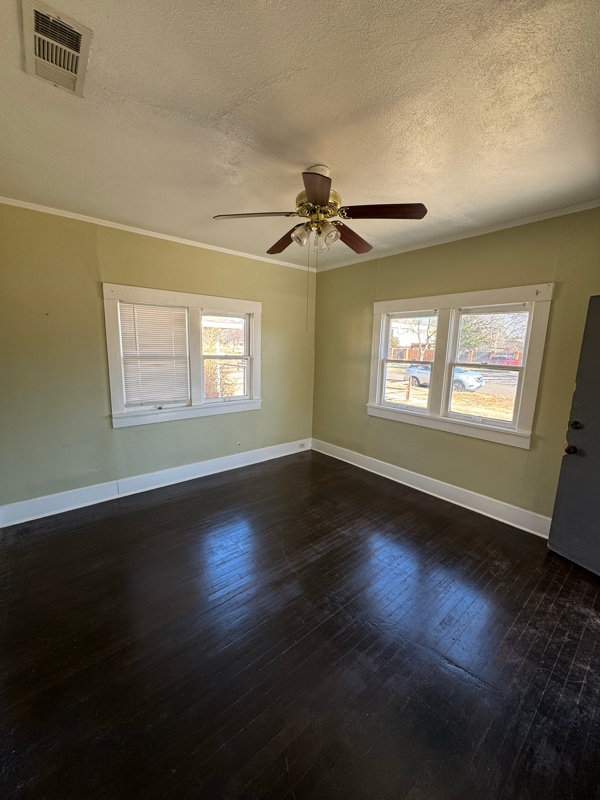 1310 S Jefferson St in Amarillo, TX - Foto de edificio - Building Photo