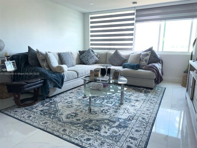 property at 9125 SW 77th Ave