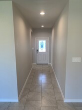 7905 Schades Way in Corpus Christi, TX - Building Photo - Building Photo