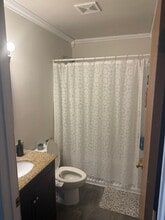 115 Pickwick Pl in Millersville, PA - Building Photo - Building Photo