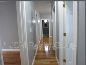 13 Hendry St in Boston, MA - Building Photo - Building Photo