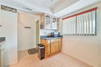 17458 Blueberry Hill Dr in Ft. Myers, FL - Building Photo - Building Photo