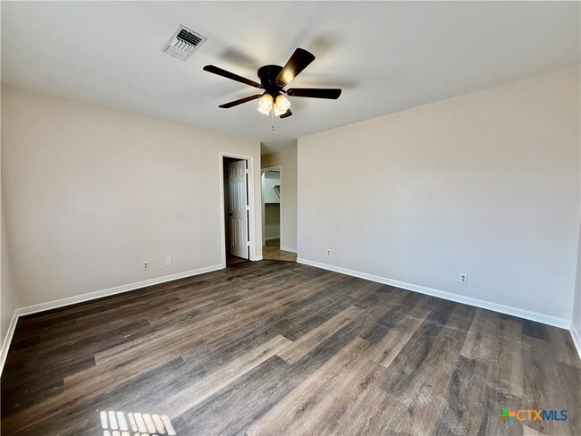 property at 210 Stone Gate Dr