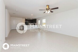 3104 Helix Bay Dr in Crandall, TX - Foto de edificio - Building Photo