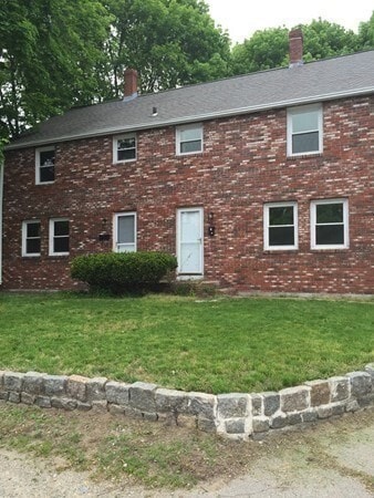 property at 9-11 Coral St
