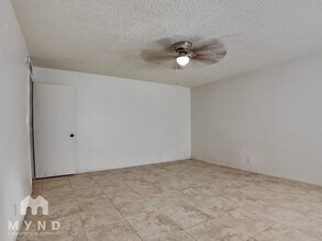 644 S Hill in Mesa, AZ - Building Photo - Building Photo