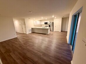 2249 NW 23rd Ave in Ocala, FL - Building Photo - Building Photo