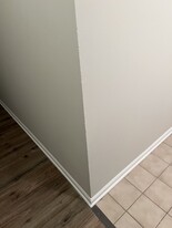 3001 S Michigan Ave in Chicago, IL - Building Photo