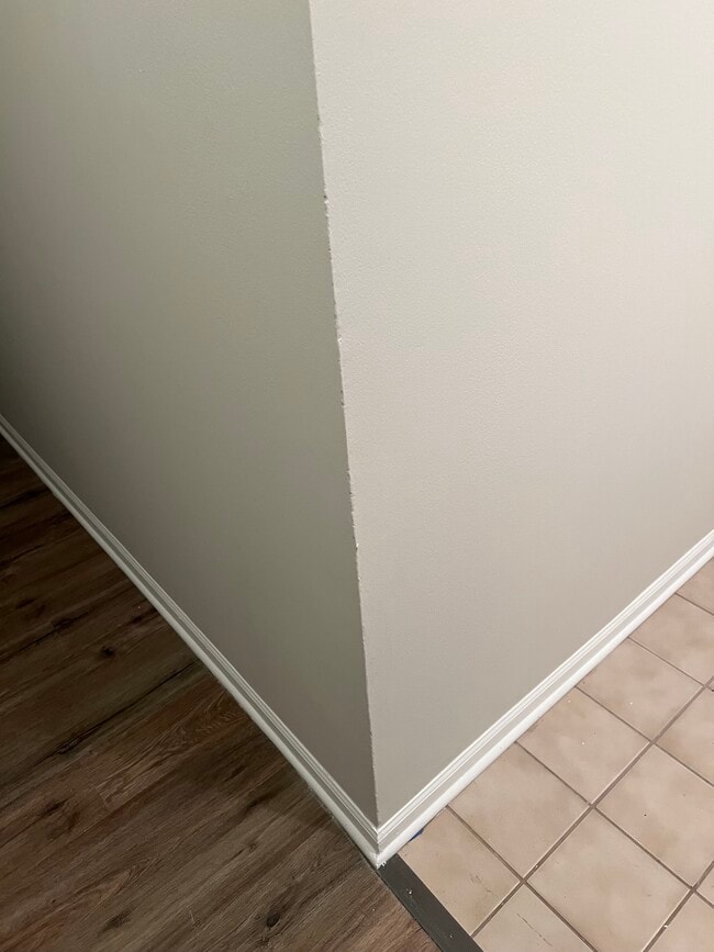 property at 3001 S Michigan Ave